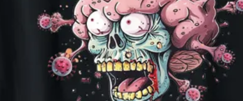 Wokester John Bolton Claims Trump to Dump His Precious Woke Jew Nazis in the Ukraine!